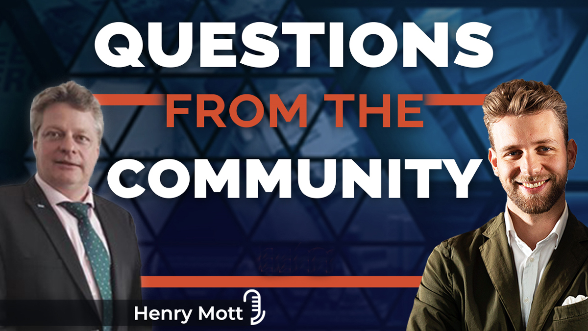 talking-pest-management-henry-mott-main talking-pest-management-henry-mott-main